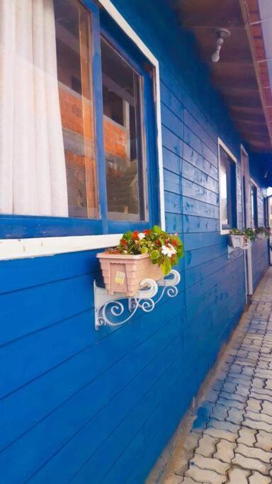 Townhousefloripa I Praia Do Mocambique Riovermelho Флорианополис Экстерьер фото