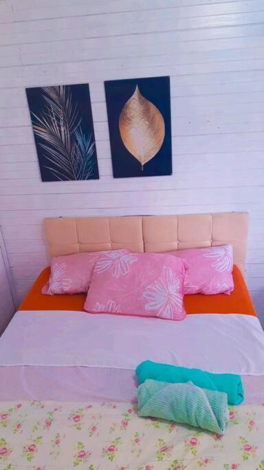 Townhousefloripa I Praia Do Mocambique Riovermelho Флорианополис Экстерьер фото